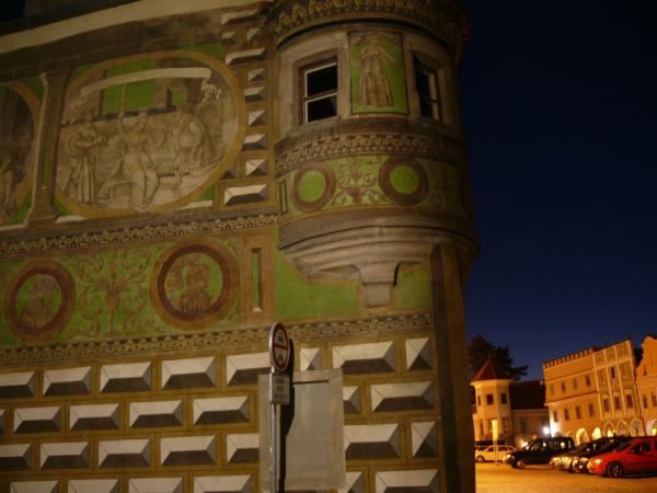 obrázek