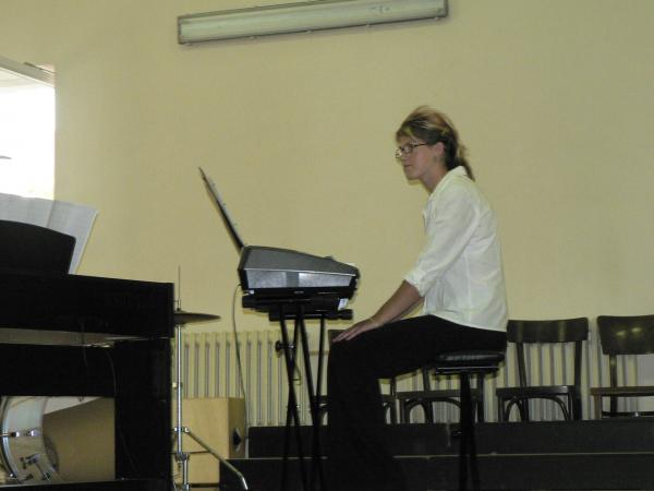 obrázek