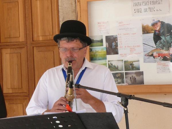 obrázek