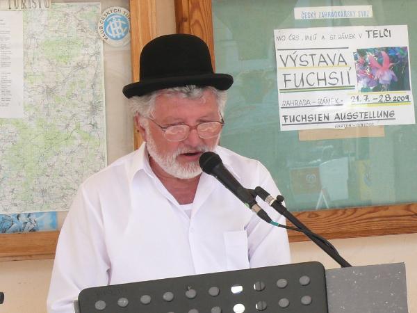 obrázek