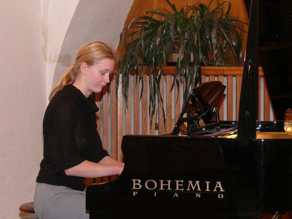 obrázek