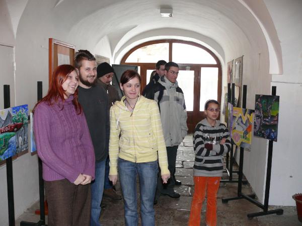 obrázek