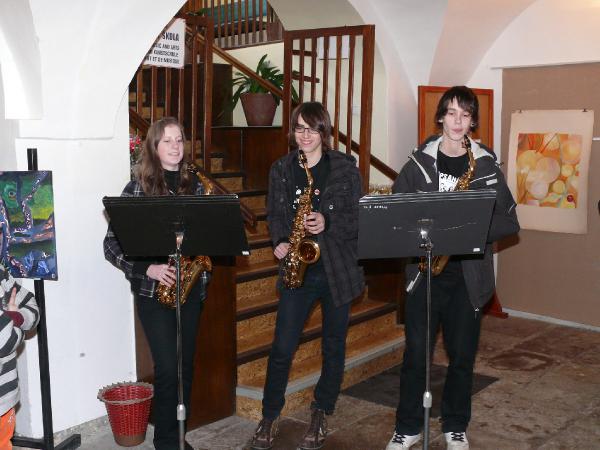 obrázek