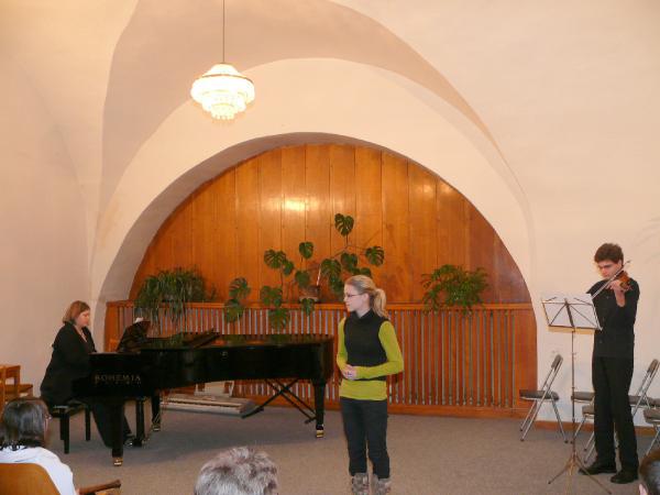 obrázek