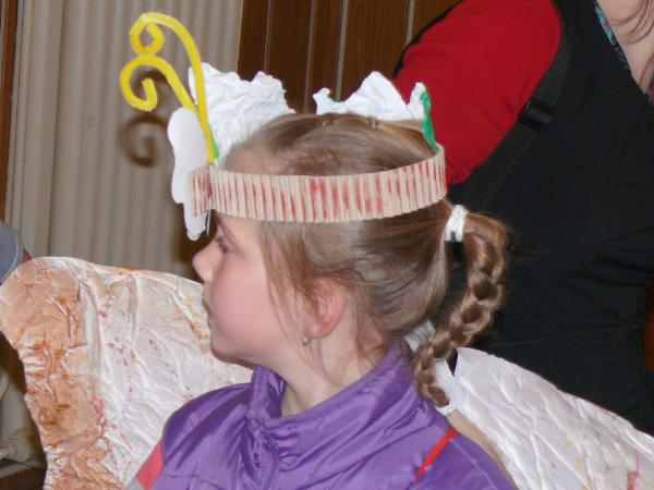 obrázek