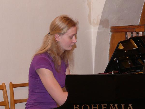 obrázek