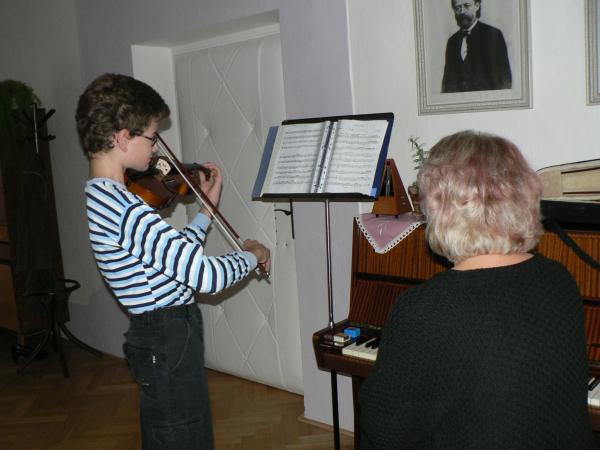 obrázek