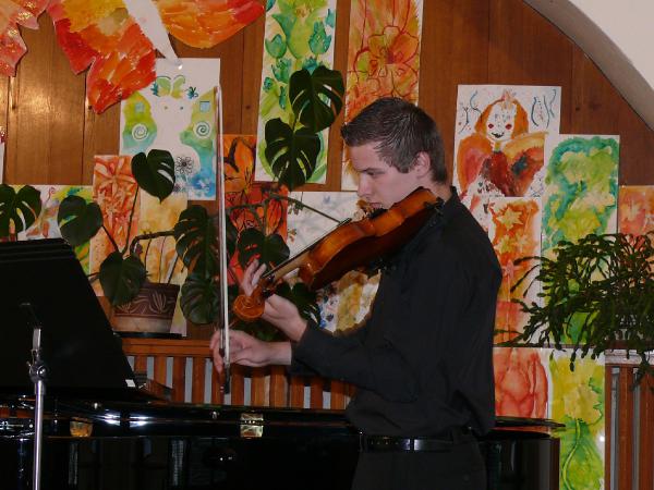 obrázek