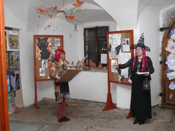obrázek