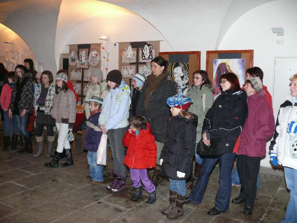 obrázek
