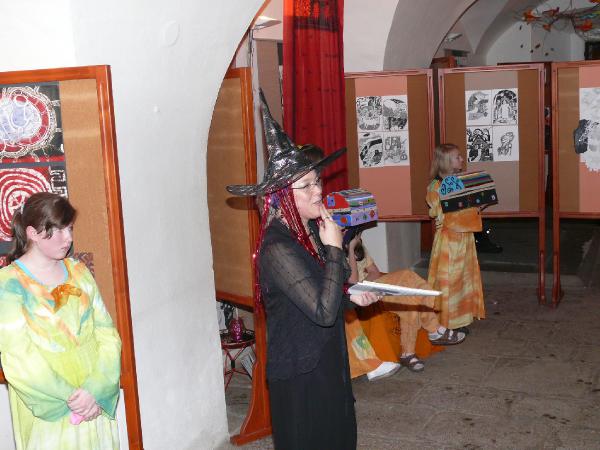 obrázek
