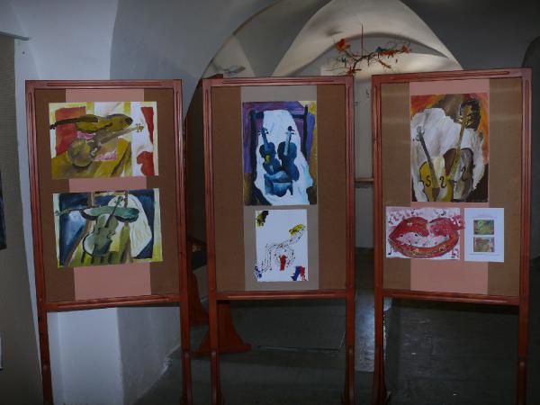 obrázek