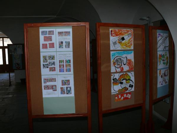 obrázek
