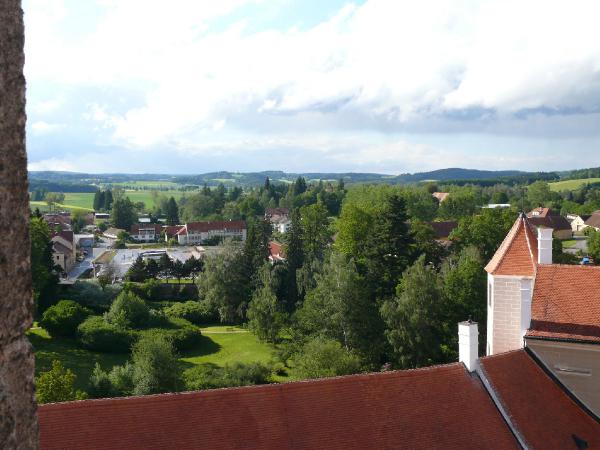 obrázek
