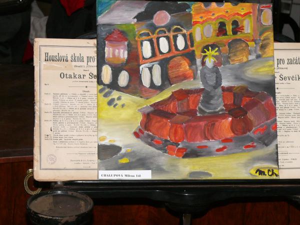 obrázek