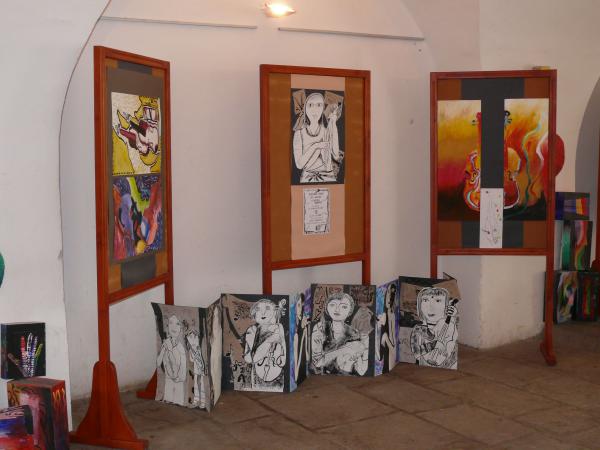 obrázek