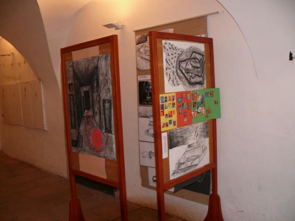 obrázek