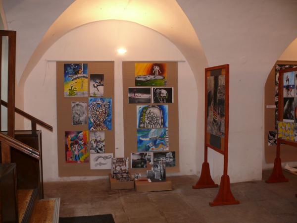 obrázek