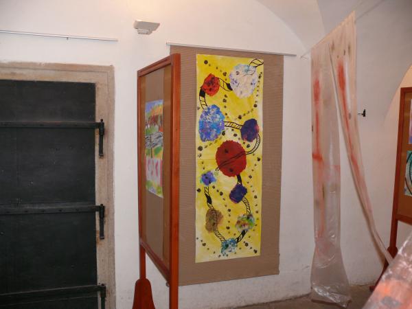 obrázek