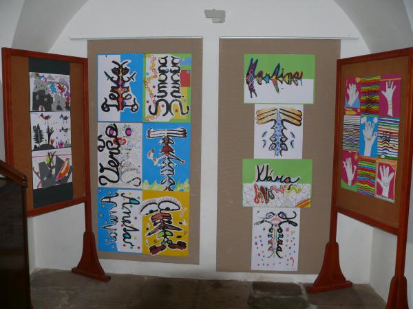 obrázek