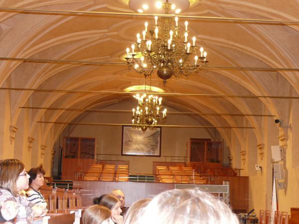 obrázek