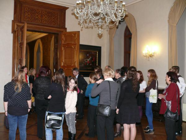 obrázek