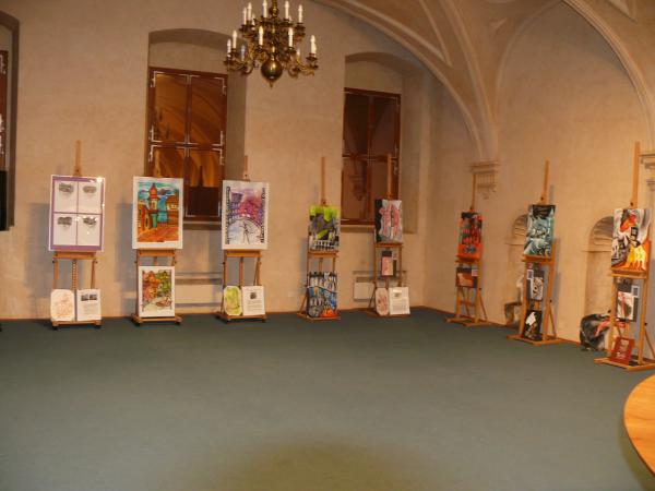 obrázek