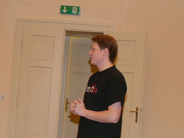 obrázek
