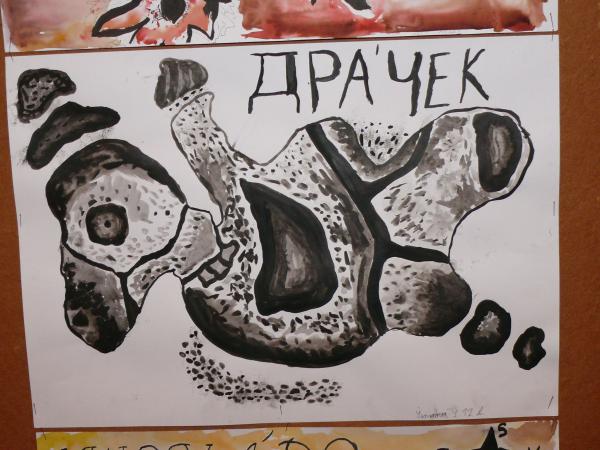 obrázek