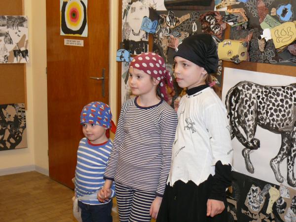 obrázek