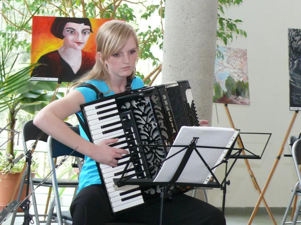 obrázek