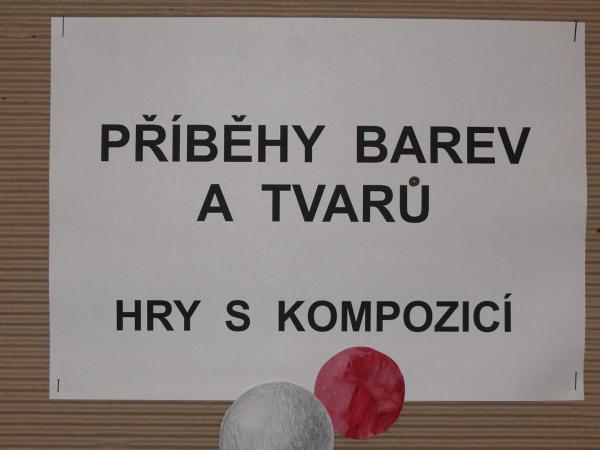 obrázek