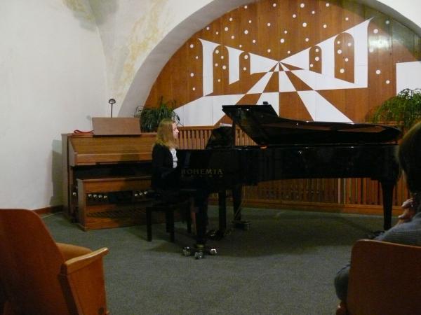 obrázek