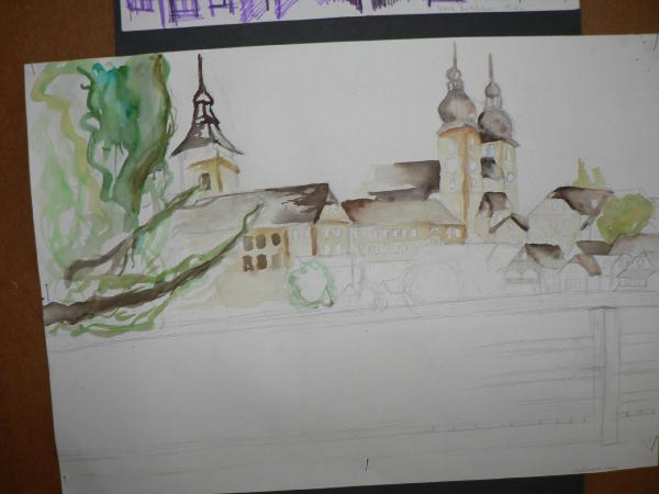 obrázek