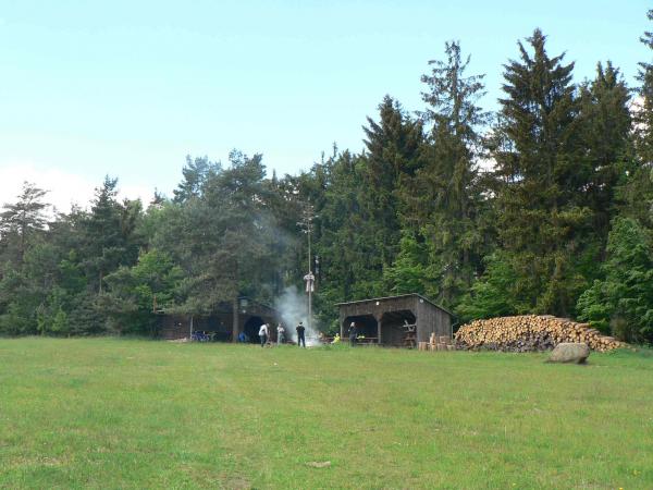 obrázek