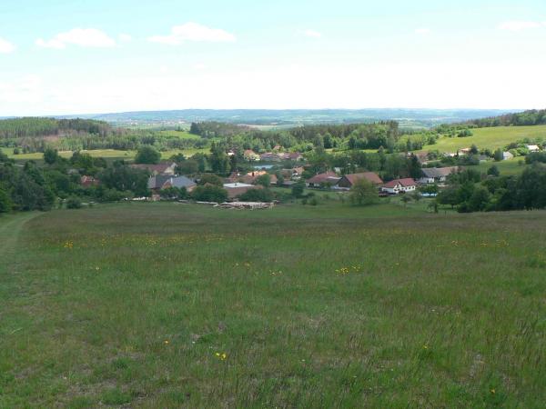 obrázek