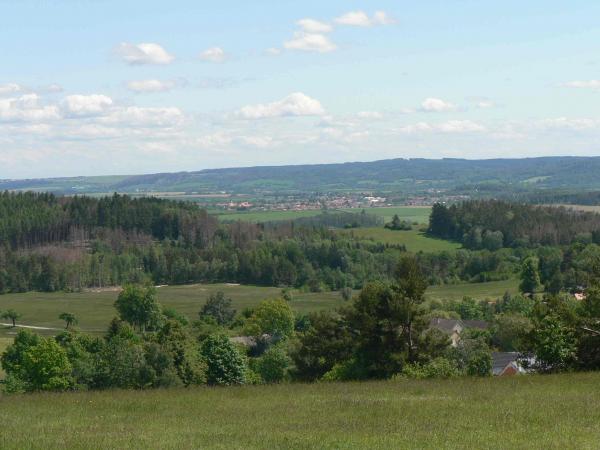 obrázek