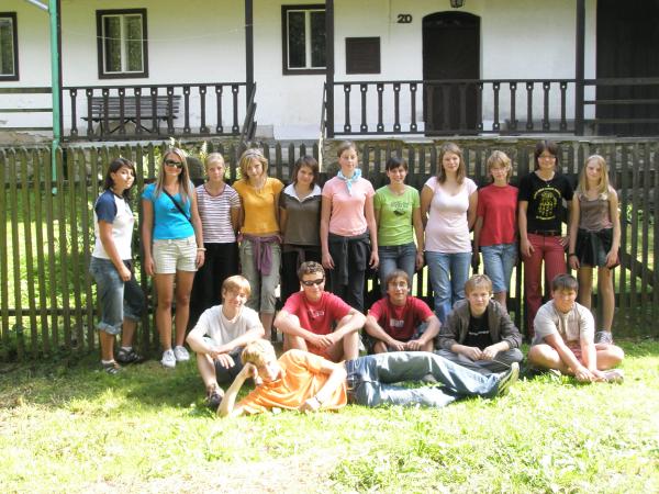 obrázek