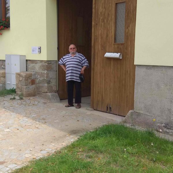 obrázek