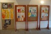 Galerie 2006
