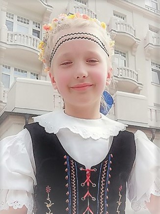 Aktuality 2006