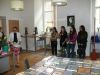 Galerie 2006