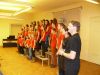 Aktuality 2006