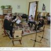 Aktuality 2006