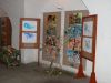 Galerie 2006