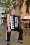 Aktuality 2006