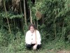 Aktuality 2006
