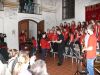 Aktuality 2006