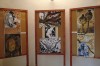Galerie 2006