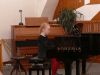 Aktuality 2006